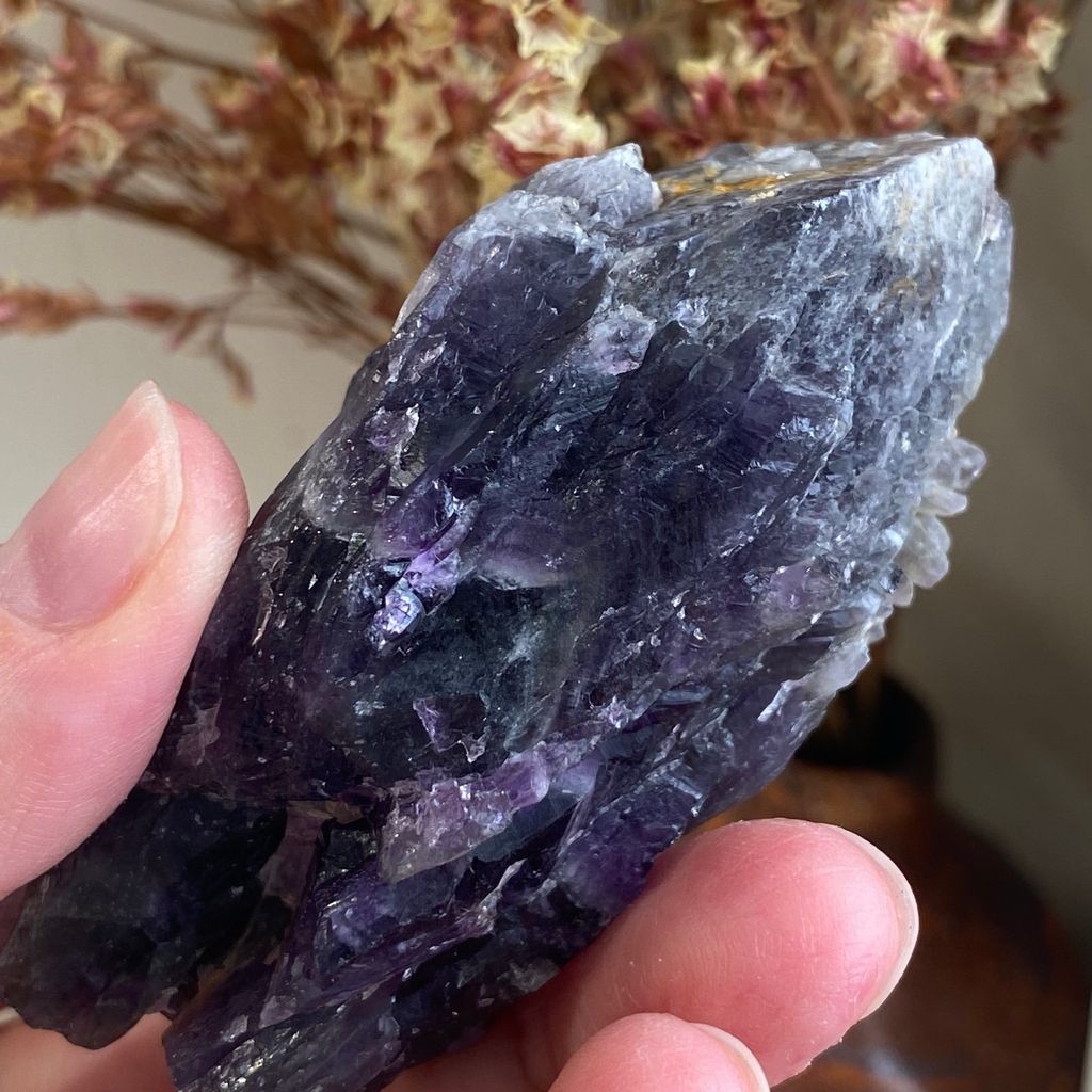 巴西紫晶 21G20005C 79.5g $600(5).JPEG