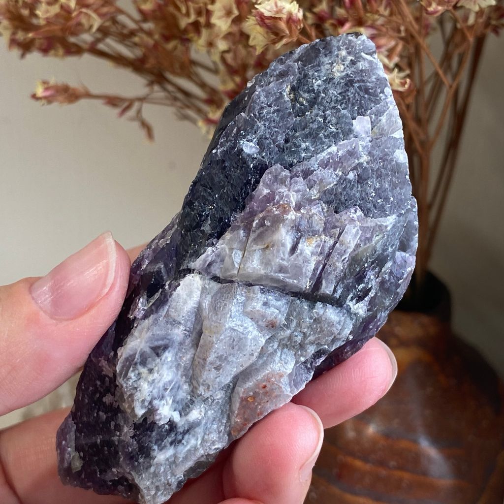 巴西紫晶 21G20005D 75.5g $600(2).JPEG