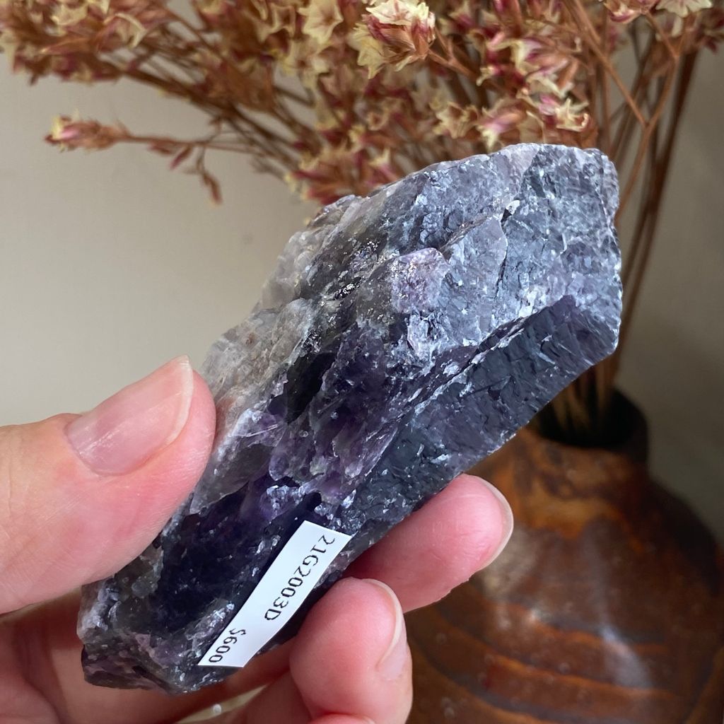 巴西紫晶 21G20005D 75.5g $600(3).JPEG