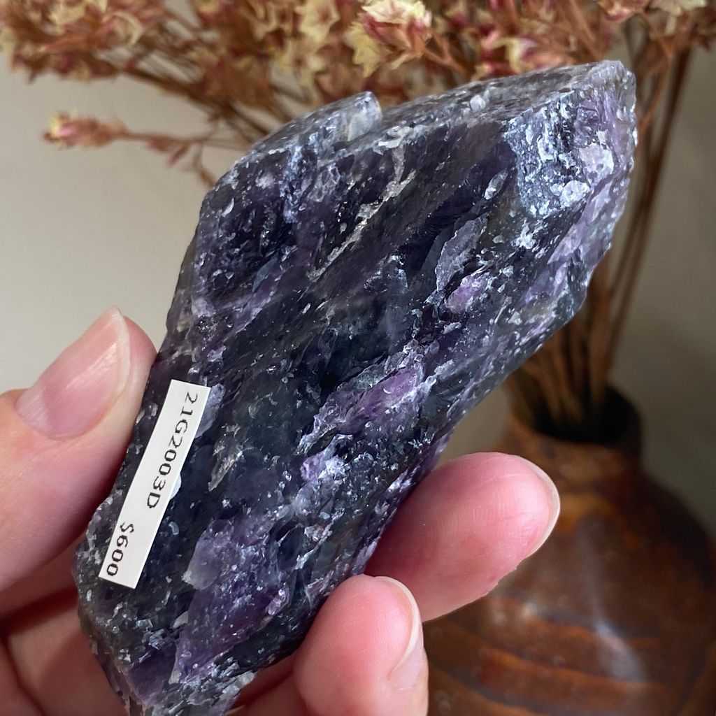 巴西紫晶 21G20005D 75.5g $600(4).JPEG
