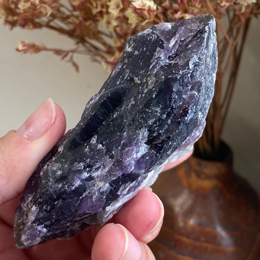 巴西紫晶 21G20005D 75.5g $600(5).JPEG
