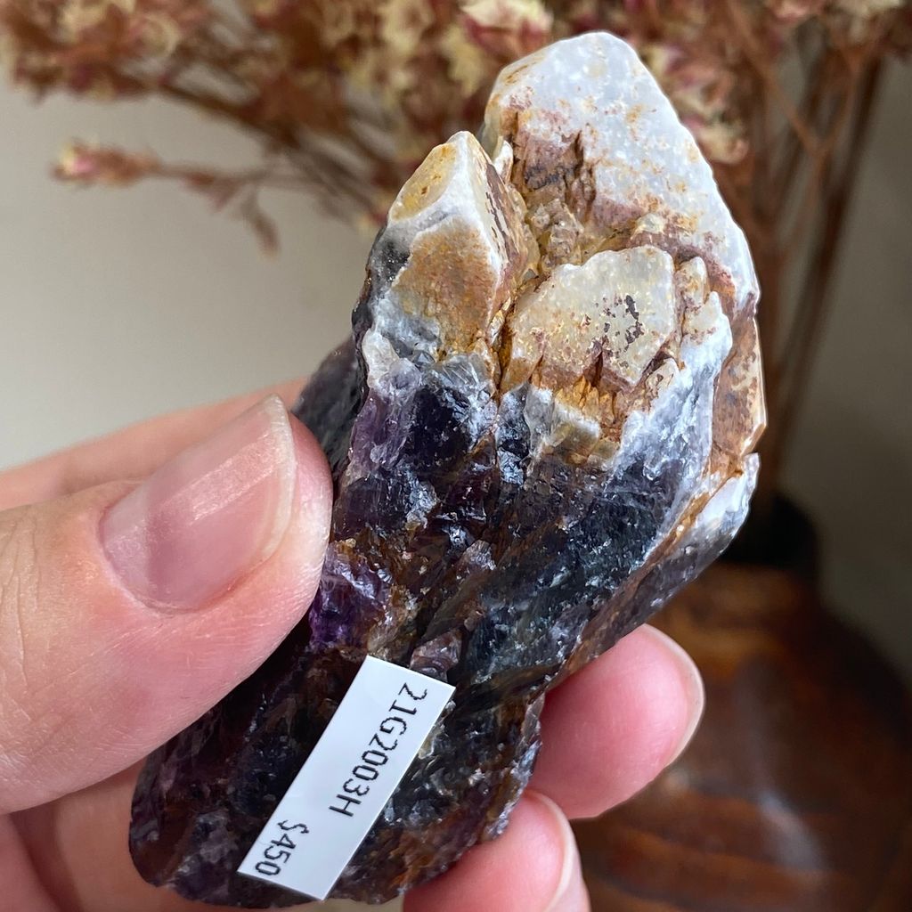 巴西紫晶 21G20005H 51.4g $450(4).JPEG