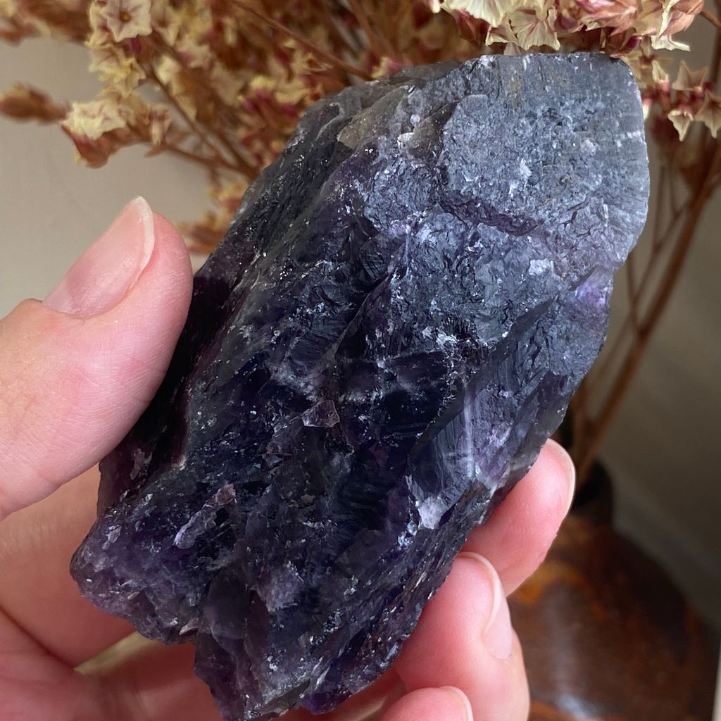 巴西紫晶 21G20005B 79g $600(2).JPEG