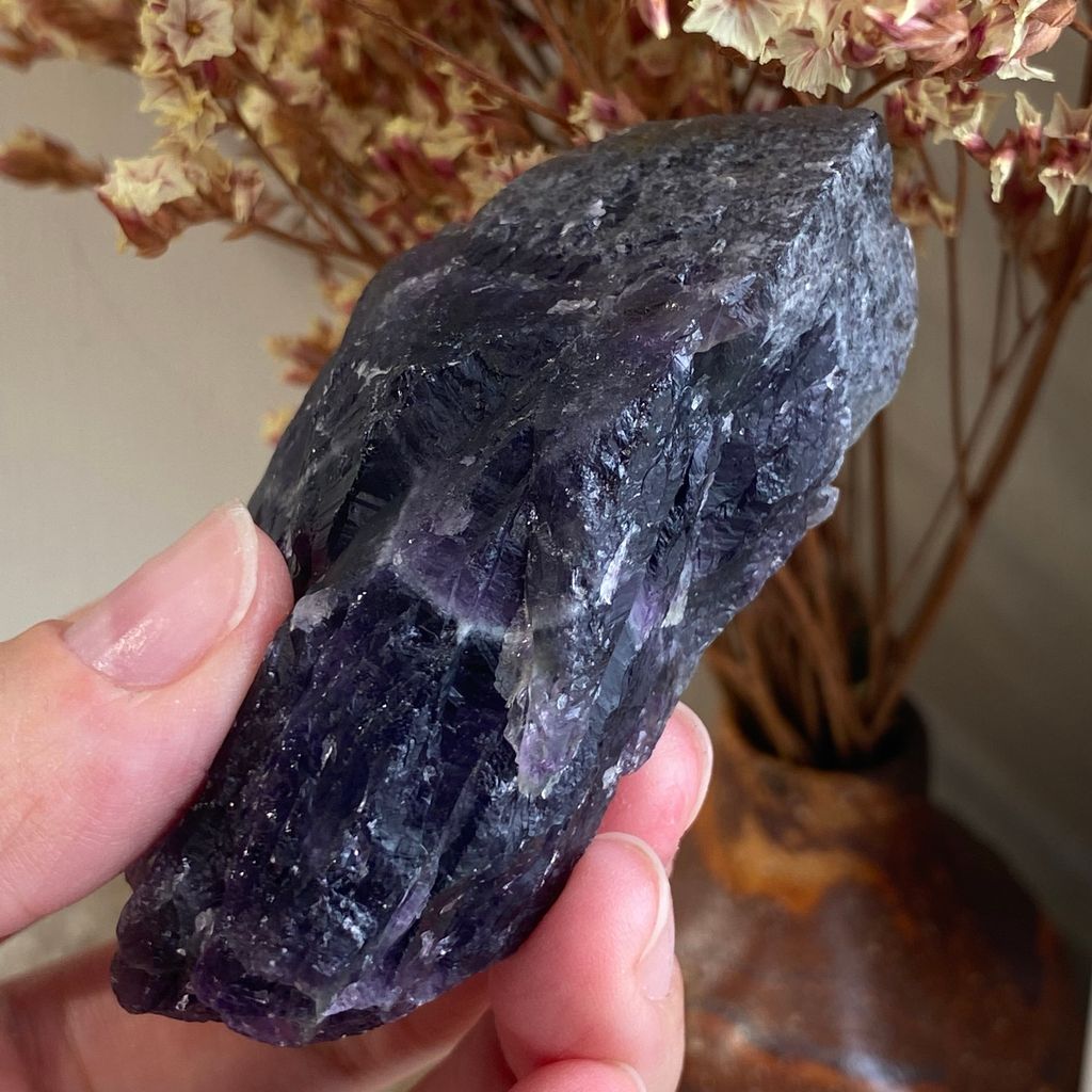 巴西紫晶 21G20005B 79g $600(3).JPEG