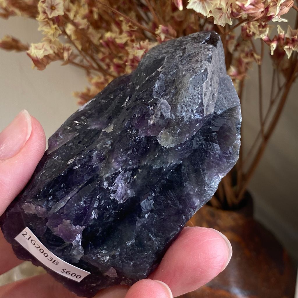 巴西紫晶 21G20005B 79g $600(4).JPEG