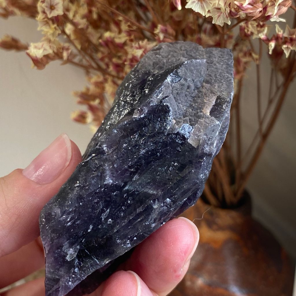 巴西紫晶 21G20005B 79g $600(5).JPEG