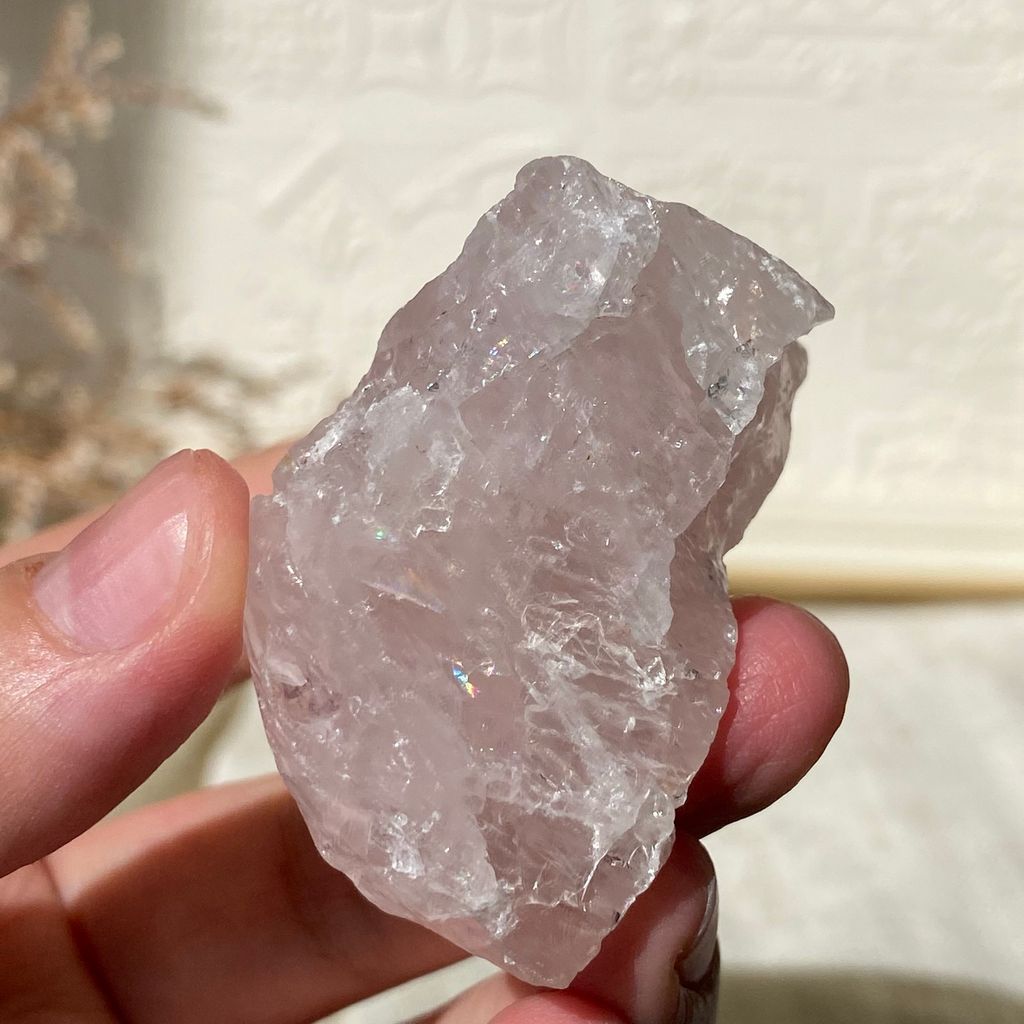 粉晶 21H22001B 61.7g $300(5).JPEG
