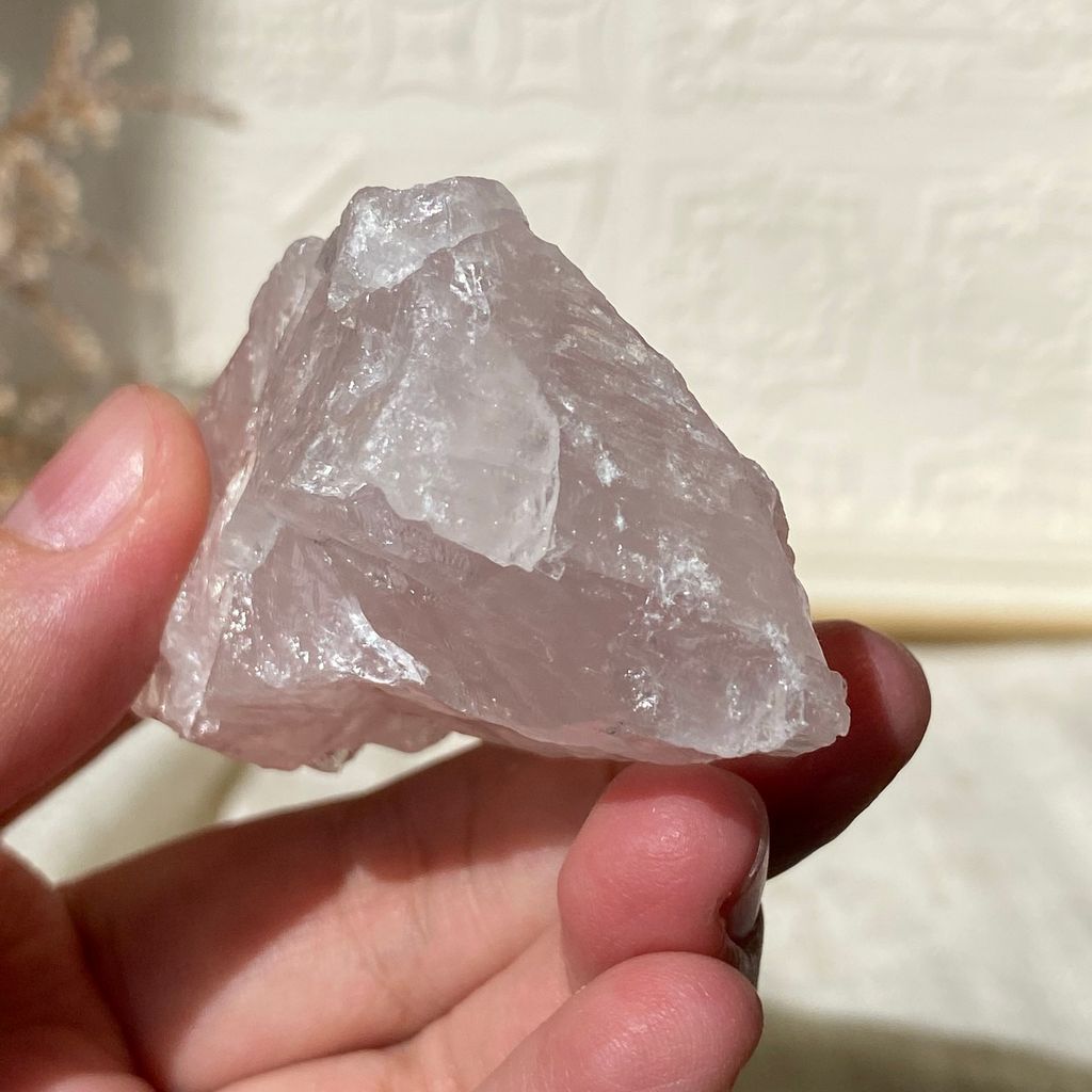 粉晶 21H22001B 61.7g $300(7).JPEG