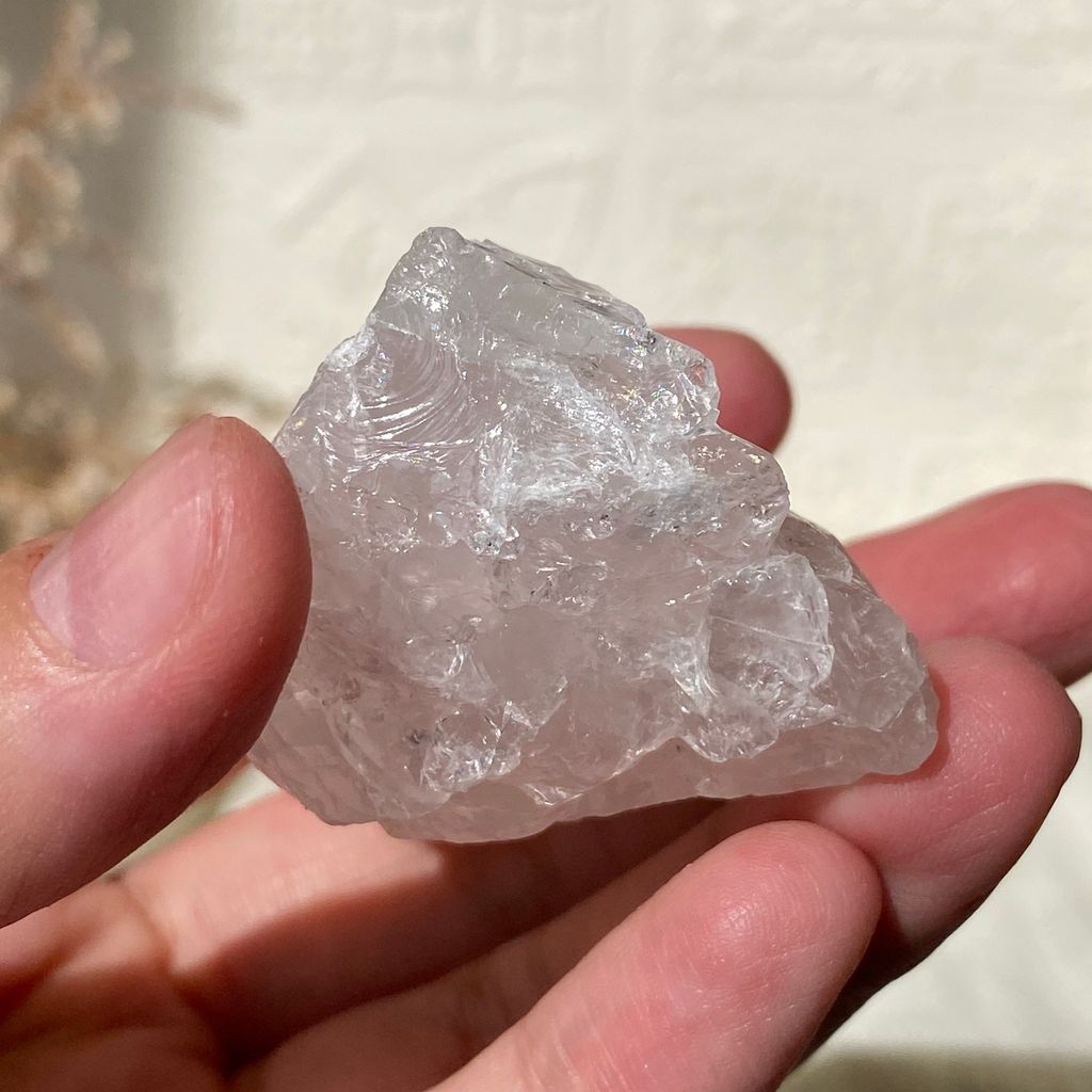粉晶 21H22001B 61.7g $300(8).JPEG