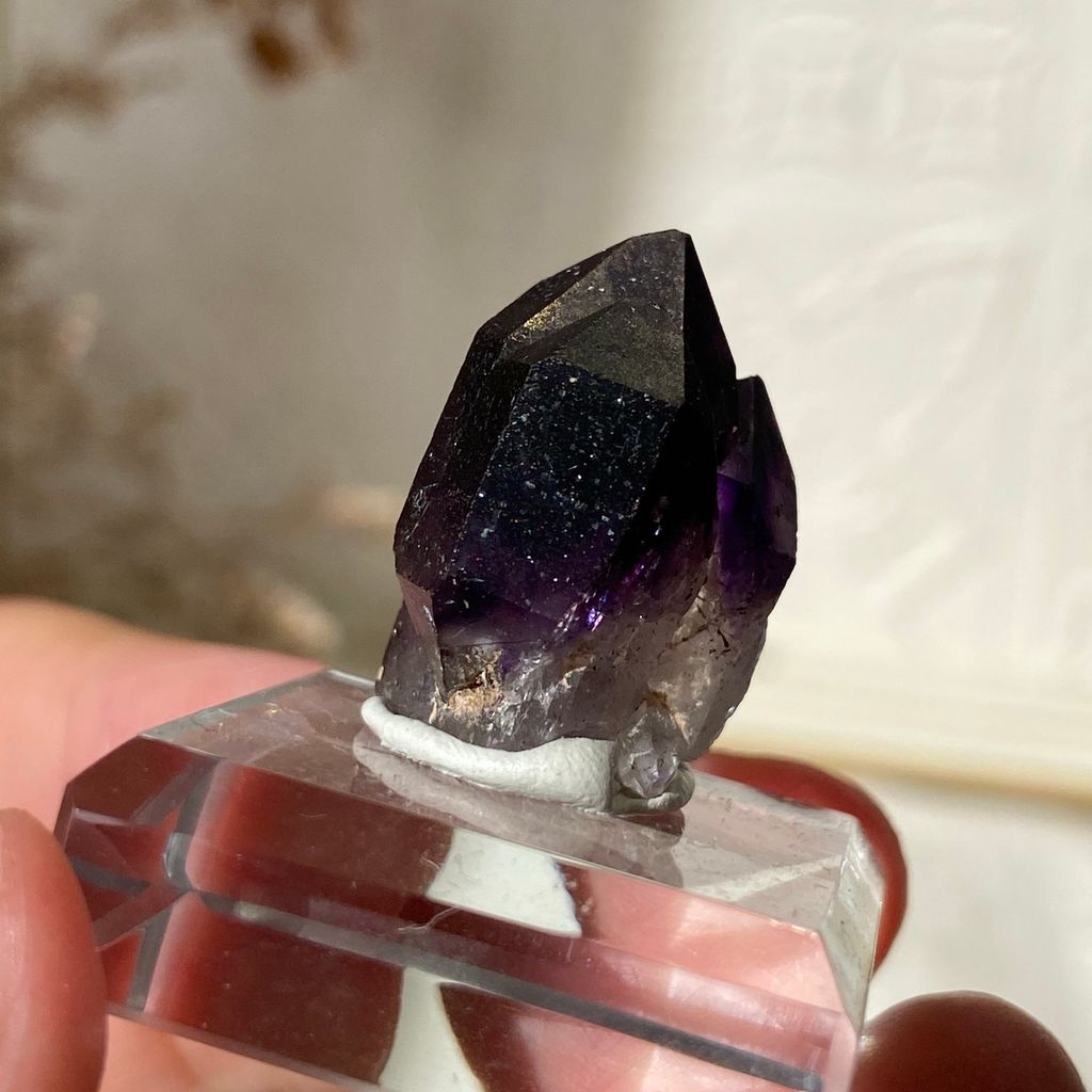 Brandberg 紫水晶 6.7g $3200(1).JPEG