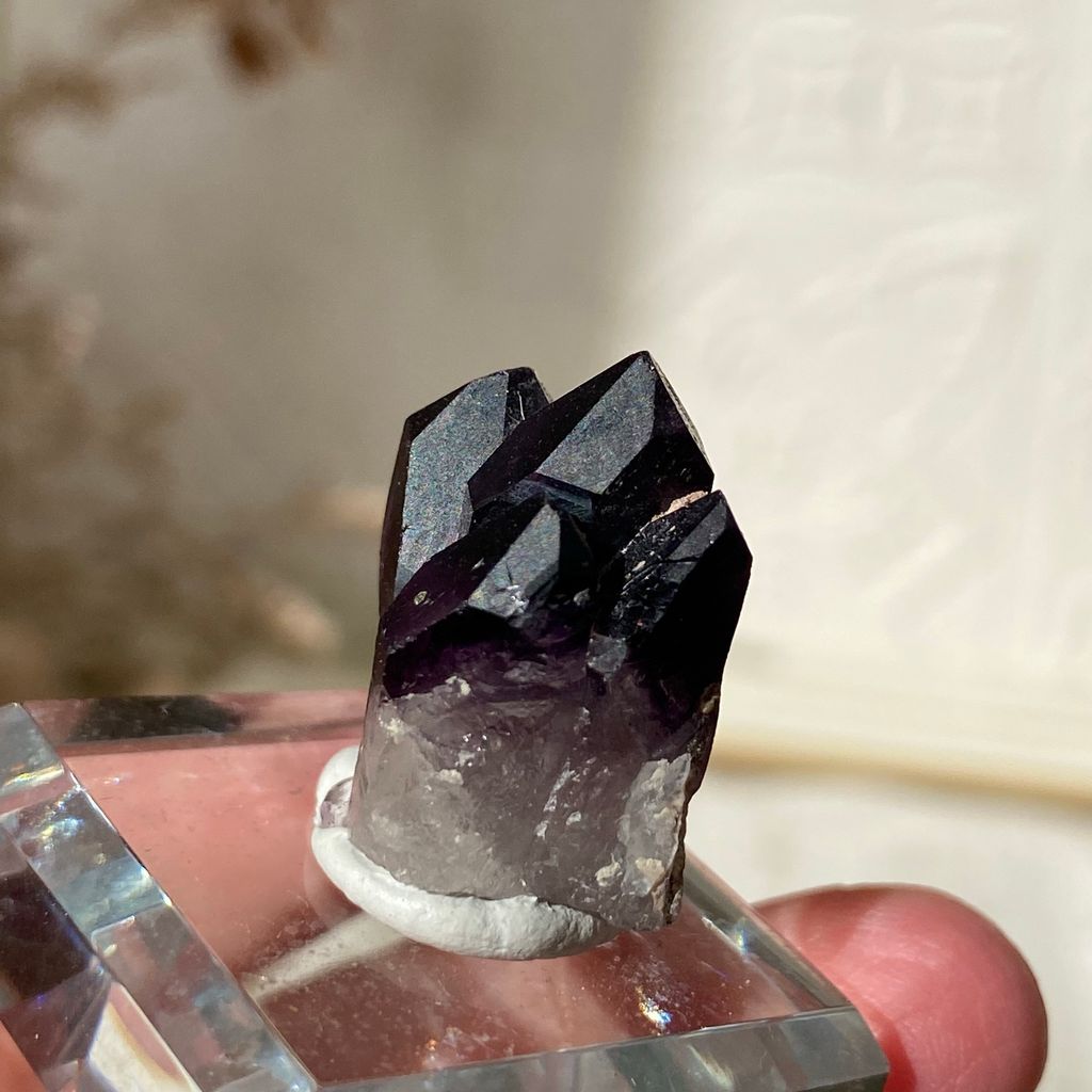 Brandberg 紫水晶 6.7g $3200(3).JPEG