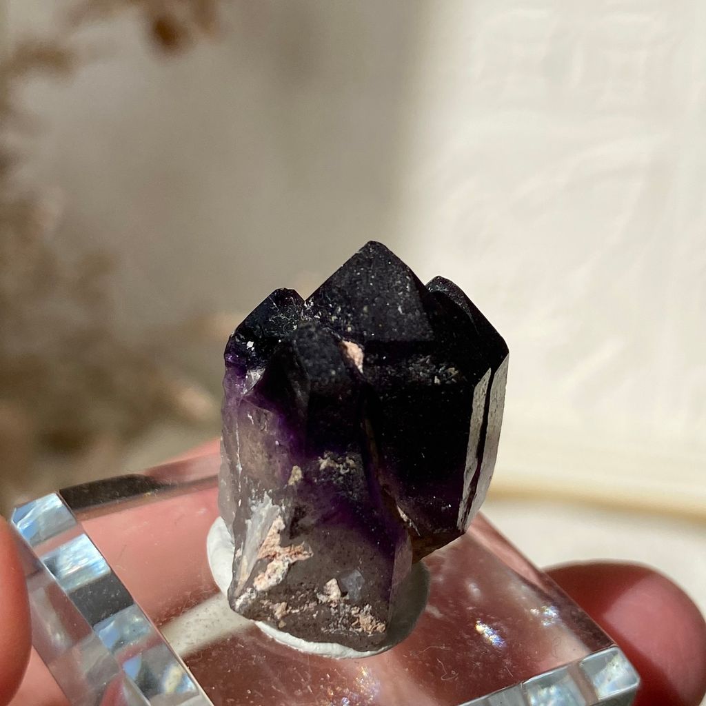 Brandberg 紫水晶 6.7g $3200(4).JPEG