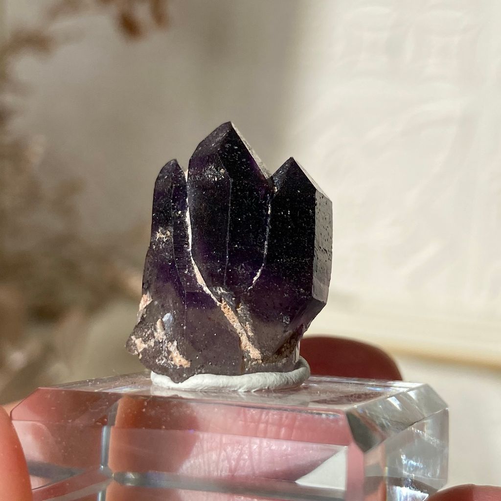 Brandberg 紫水晶 6.7g $3200(5).JPEG