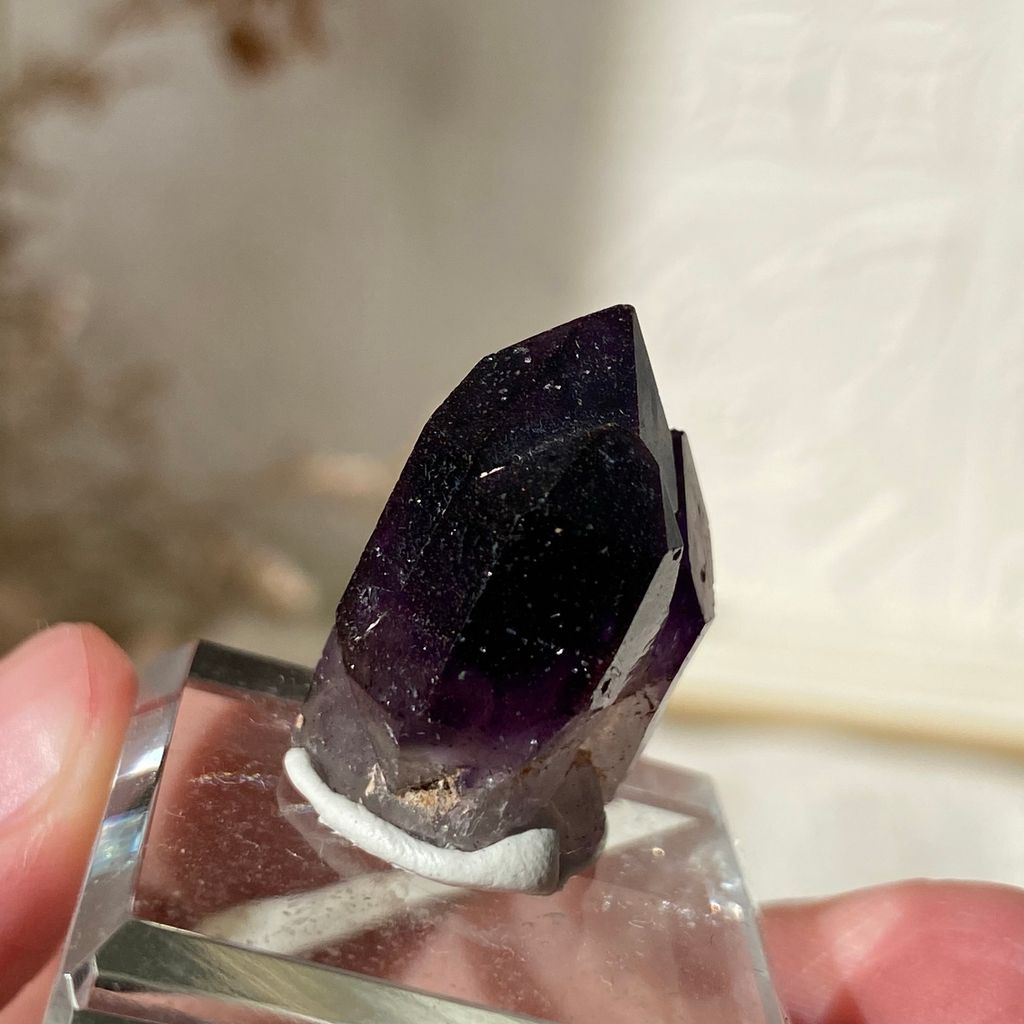 Brandberg 紫水晶 6.7g $3200(6).JPEG