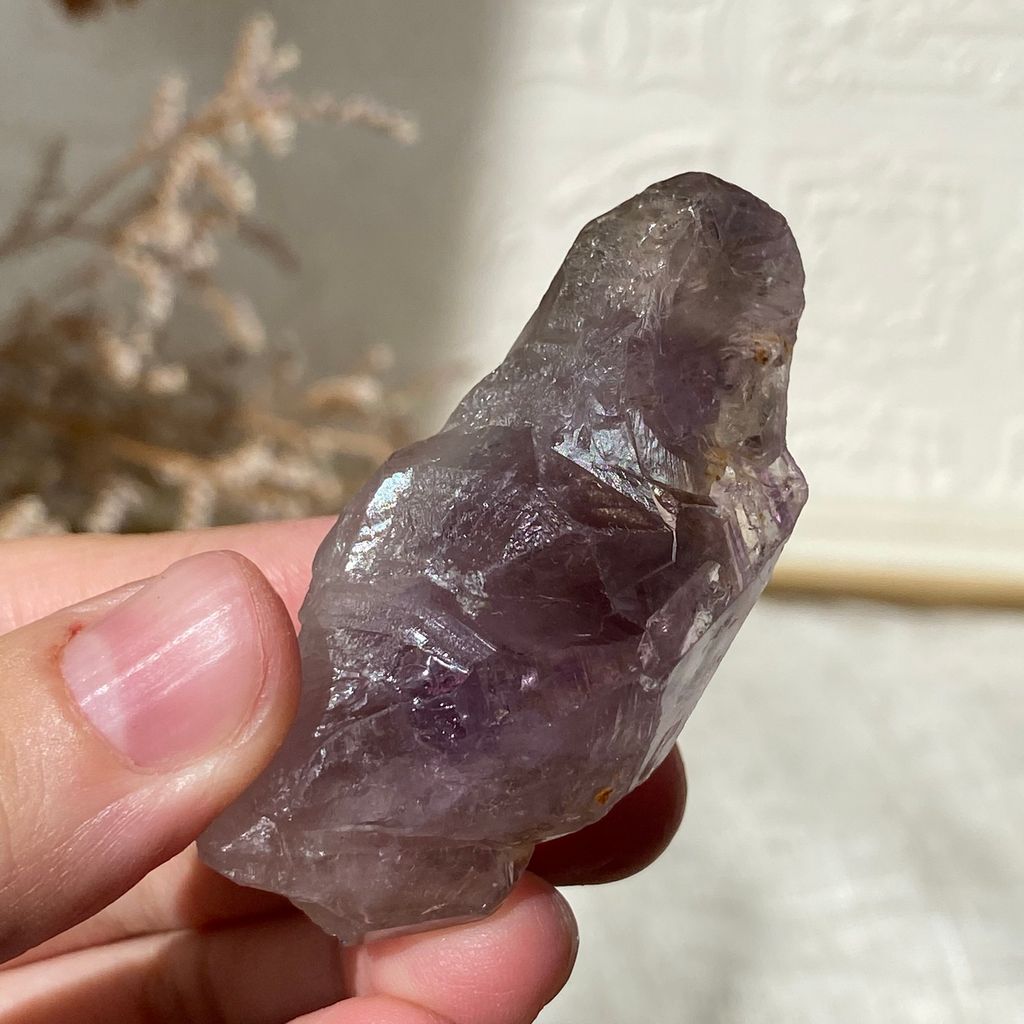巴西北部紫水晶 21H20001A 30.1g $300(1).JPEG