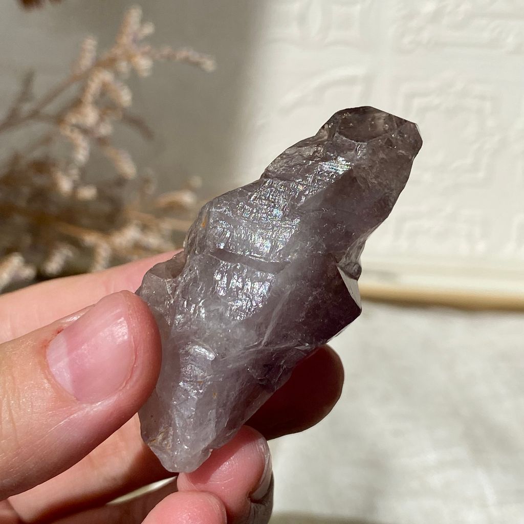巴西北部紫水晶 21H20001A 30.1g $300(5).JPEG