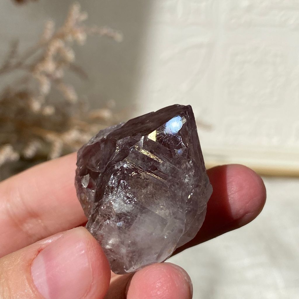 巴西北部紫水晶 21H20001B 28.6g $300(4).JPEG