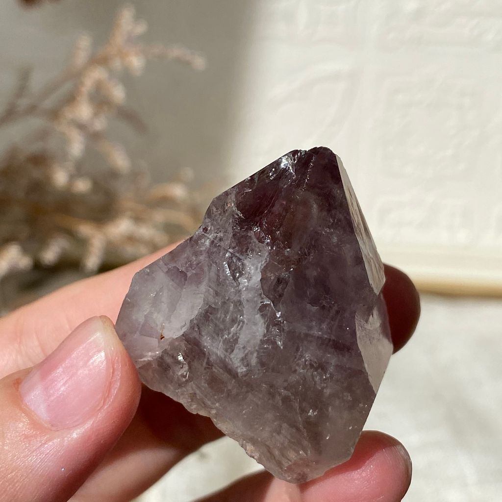 巴西北部紫水晶 21H20001B 28.6g $300(5).JPEG