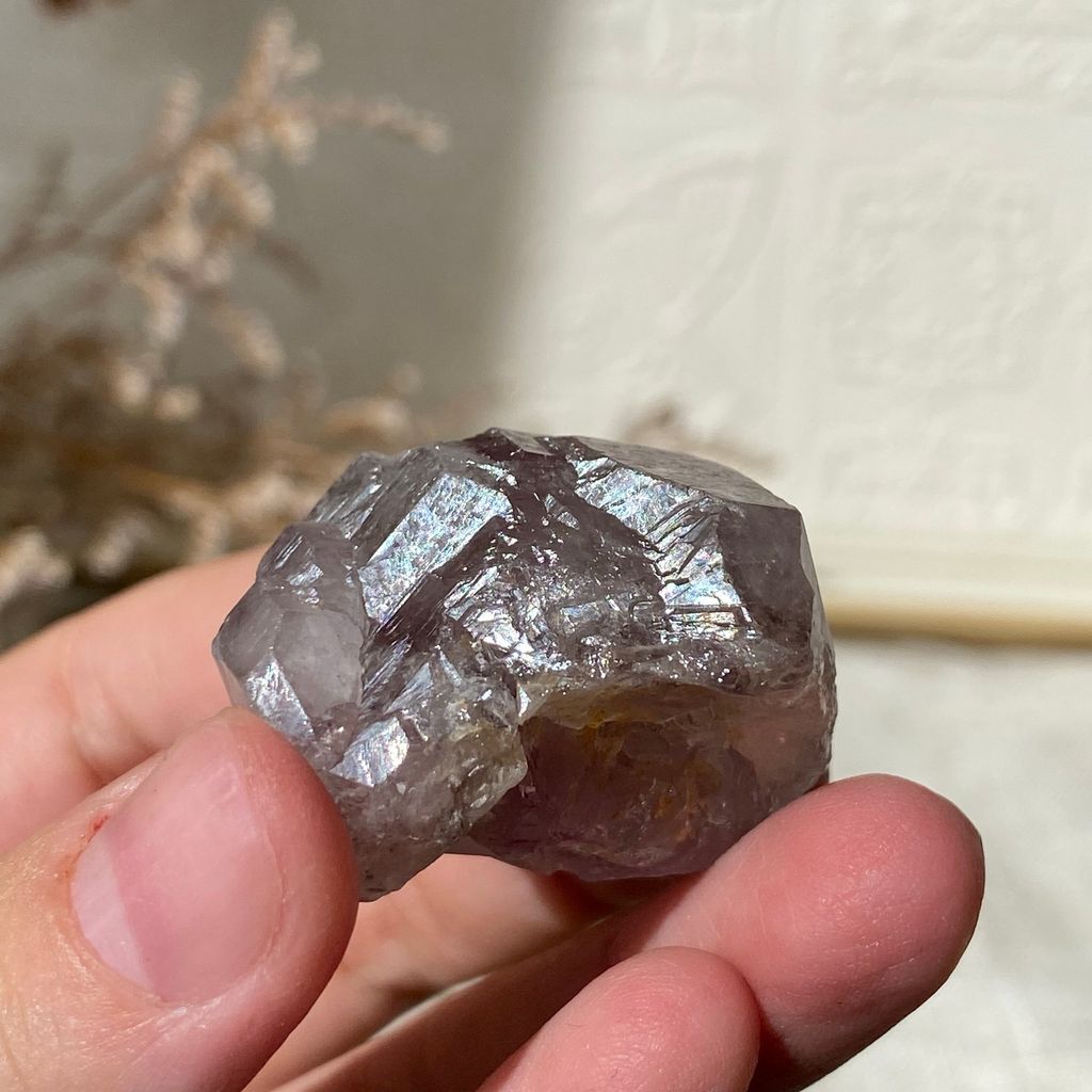 巴西北部紫水晶 21H20001B 28.6g $300(6).JPEG