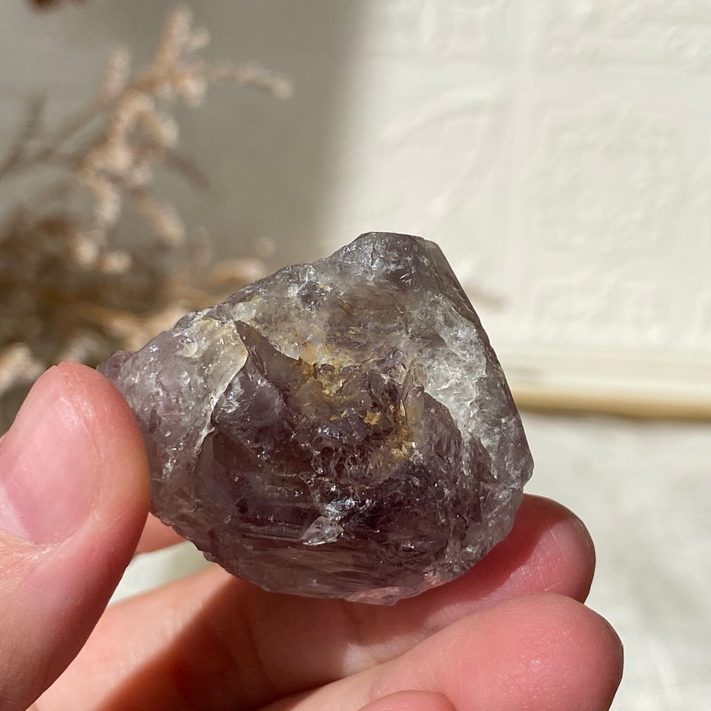 巴西北部紫水晶 21H20001B 28.6g $300(7).JPEG