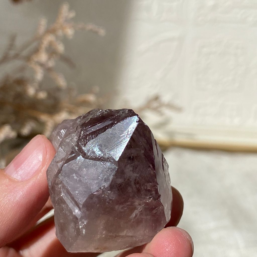 巴西北部紫水晶 21H20001B 28.6g $300(8).JPEG