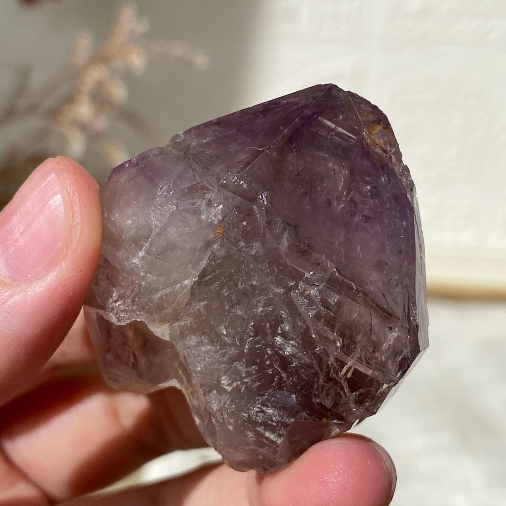巴西北部紫水晶 21H20001B 28.6g $300(9).JPEG