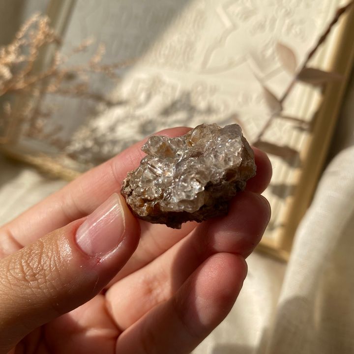 墨西哥玻璃蛋白 21H72003B 10.9g $1400(1).JPEG