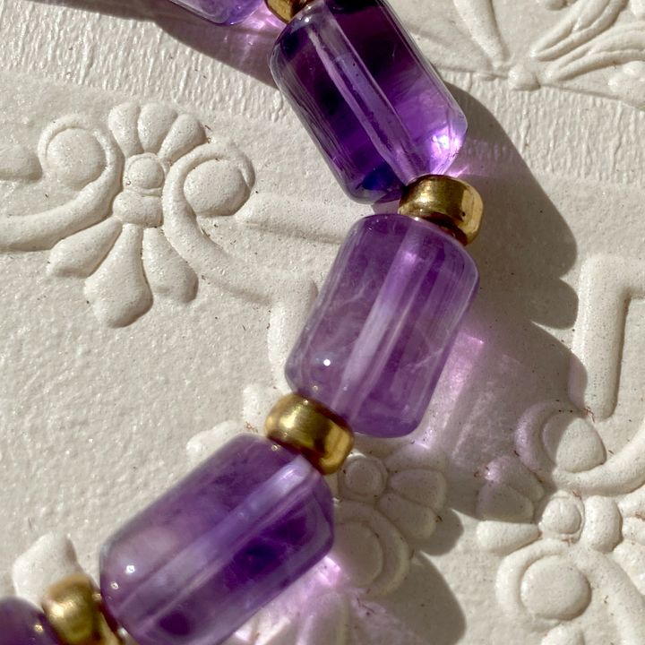 A20 筒狀紫水晶 $600(2).JPEG