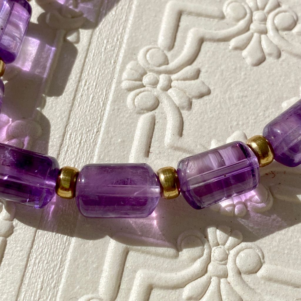 A20 筒狀紫水晶 $600(3).JPEG