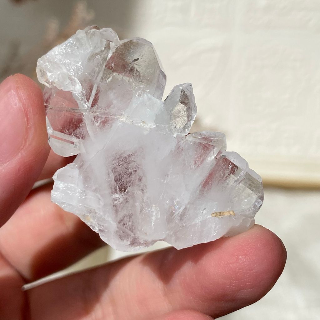 縫合水晶 21H18001 8.9g $350(1).JPEG