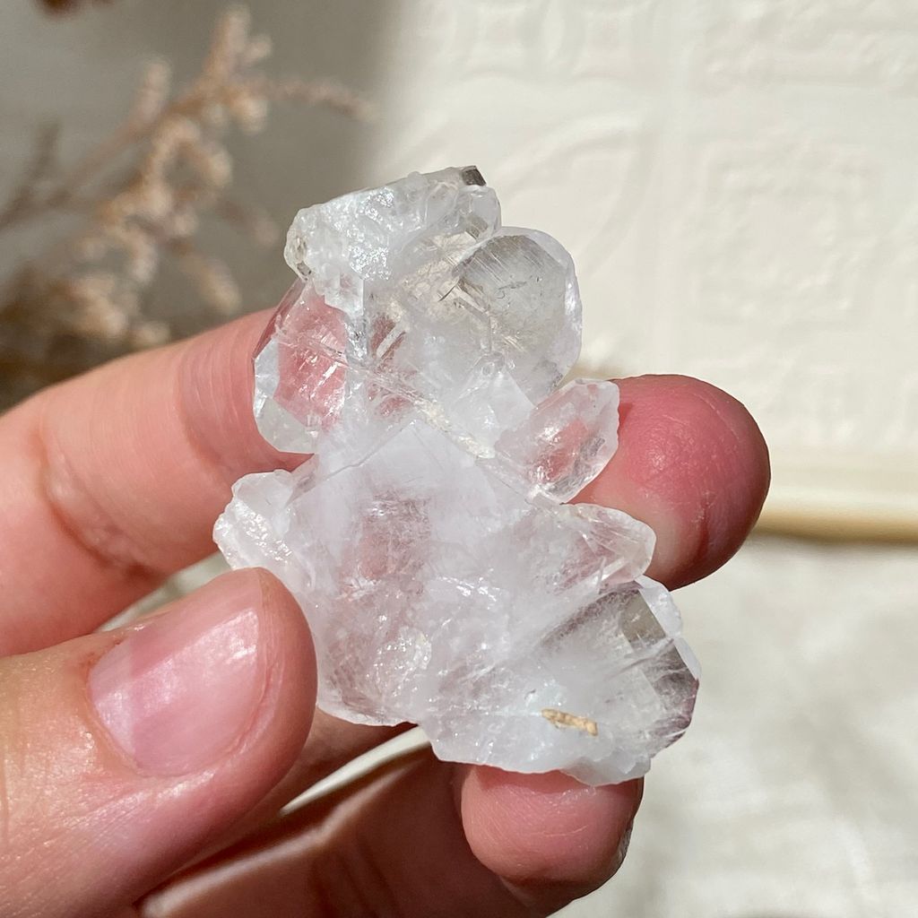 縫合水晶 21H18001 8.9g $350(3).JPEG