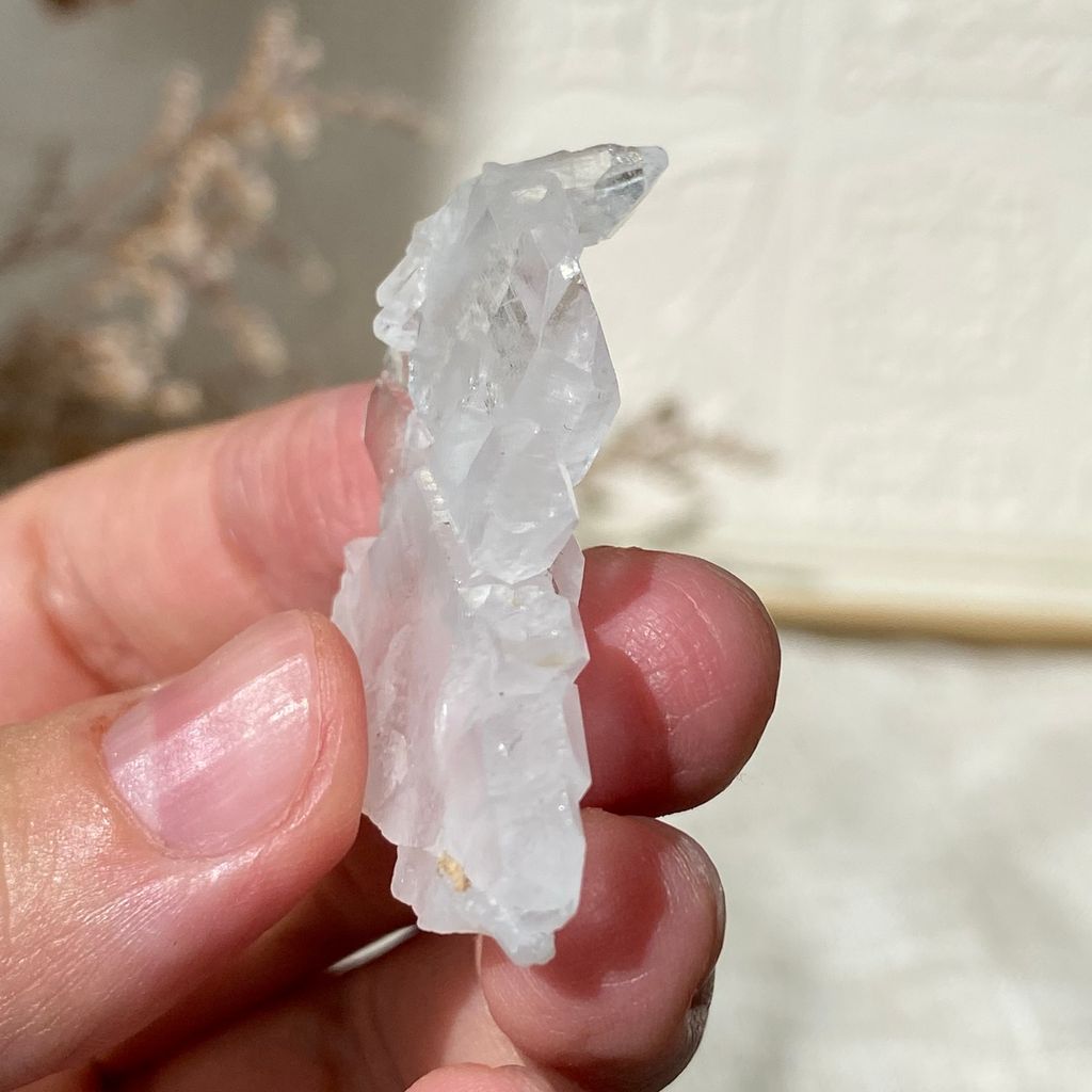 縫合水晶 21H18001 8.9g $350(4).JPEG