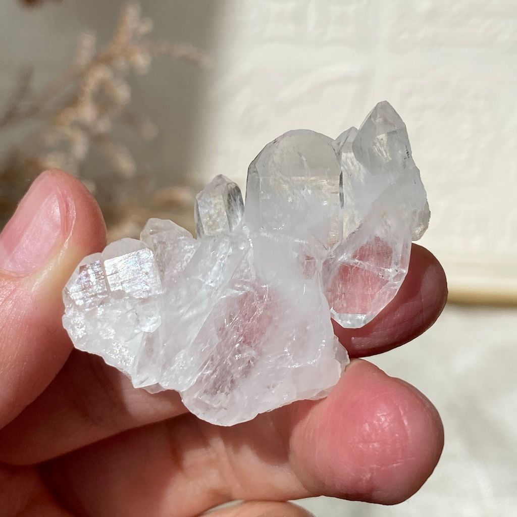 縫合水晶 21H18001 8.9g $350(5).JPEG