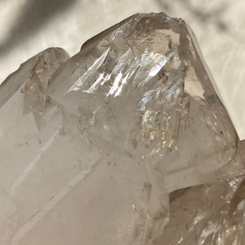 21D18004 白水晶骨幹 265.1g $350(8).JPEG