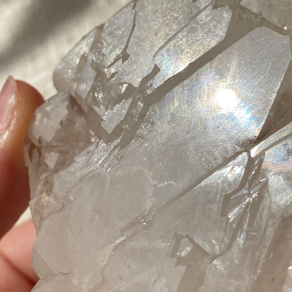 21D18004 白水晶骨幹 265.1g $350(9).JPEG
