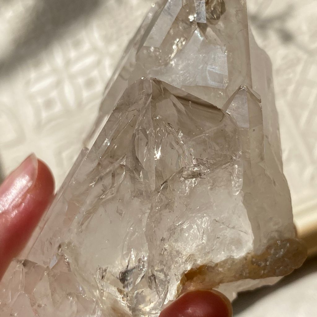 21D18004 白水晶骨幹 265.1g $350(11).JPEG