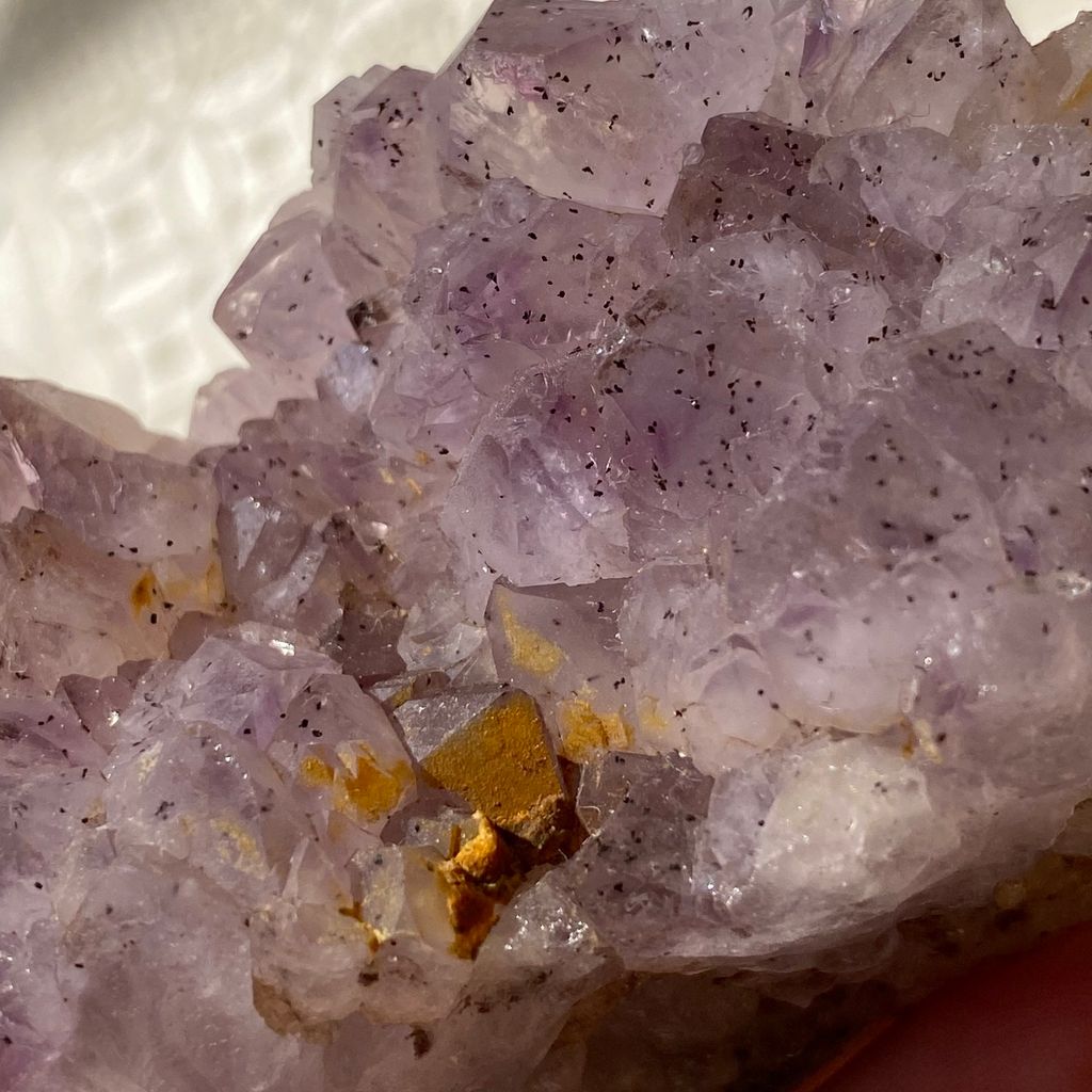 21D20001B 薰衣草淡紫水晶簇片 228.8g $350(8).JPEG