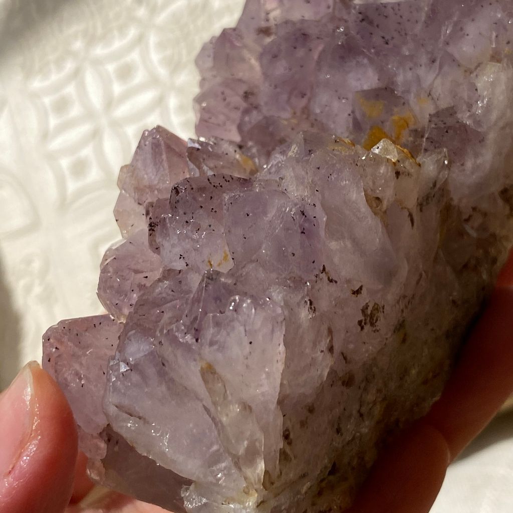 21D20001B 薰衣草淡紫水晶簇片 228.8g $350(9).JPEG