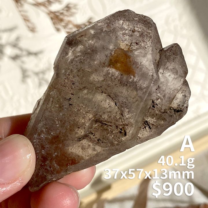 21D86002 (1).jpg