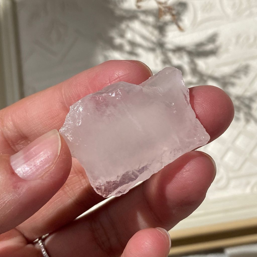 21D22001I 粉晶 9.2g $150(1).JPEG