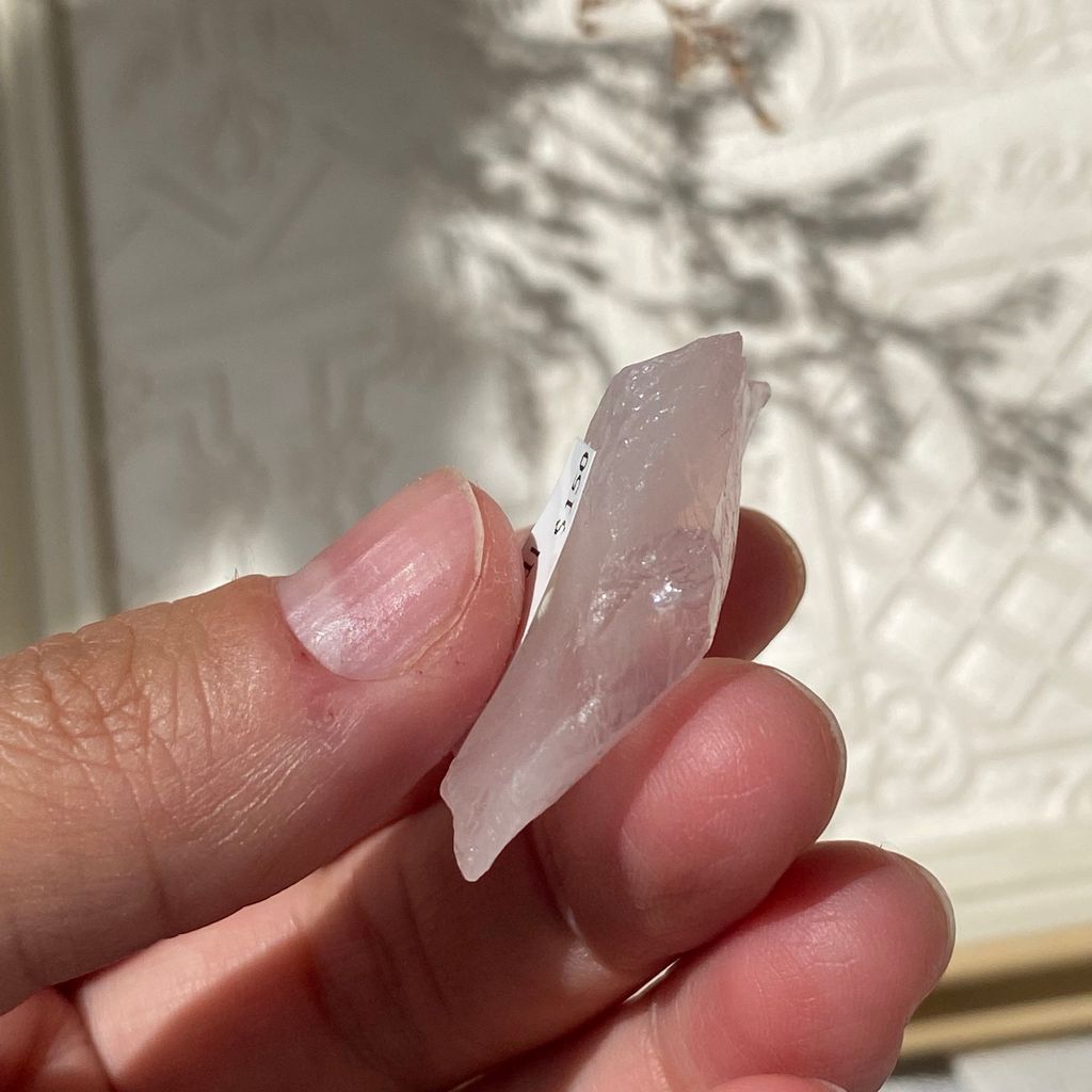 21D22001I 粉晶 9.2g $150(4).JPEG