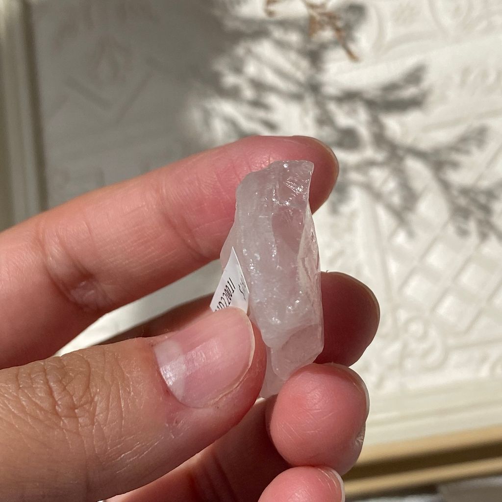 21D22001I 粉晶 9.2g $150(5).JPEG