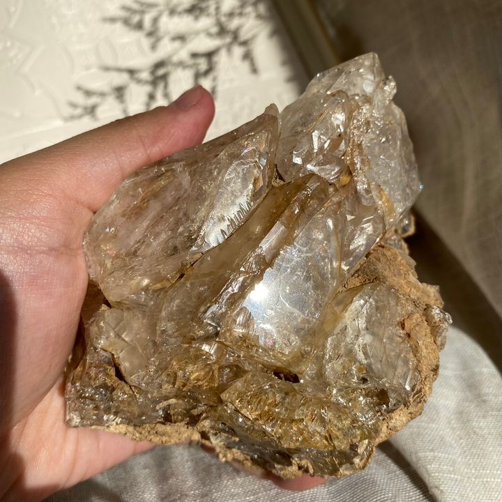 21G18003A1 巴基斯坦骨骸 587.7g $5000(1).JPEG