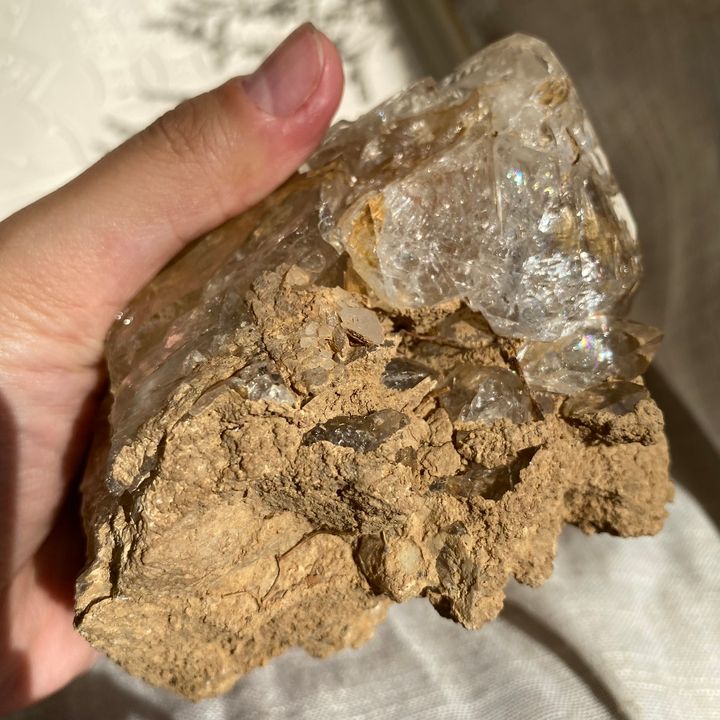21G18003A1 巴基斯坦骨骸 587.7g $5000(3).JPEG
