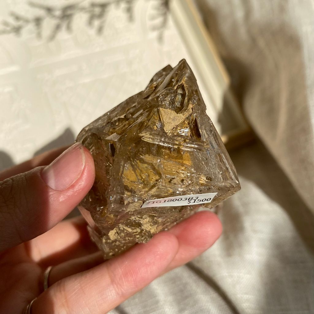 21G18003B3 巴基斯坦骨骸 124.4g $1500(3).JPEG