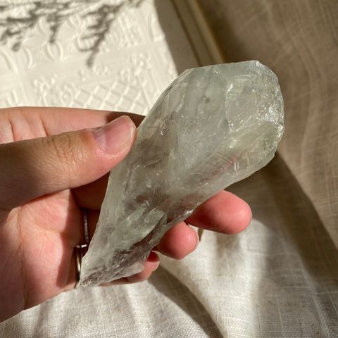 21D10004G 綠水晶 78.5g $600(1).JPEG