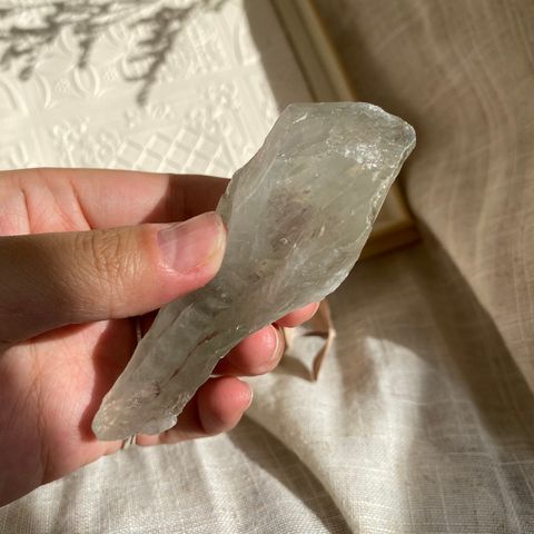 21D10004G 綠水晶 78.5g $600(3).JPEG