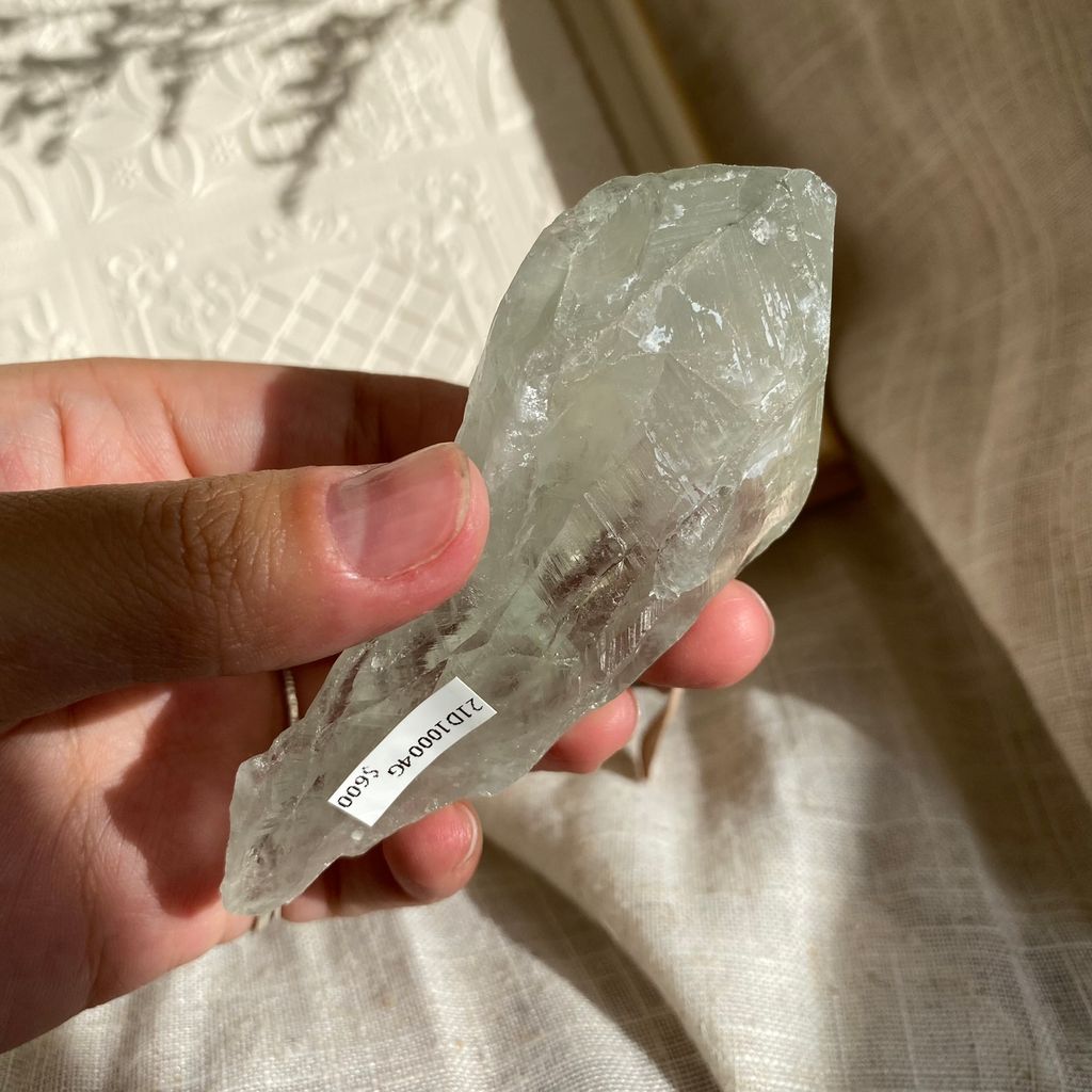 21D10004G 綠水晶 78.5g $600(4).JPEG