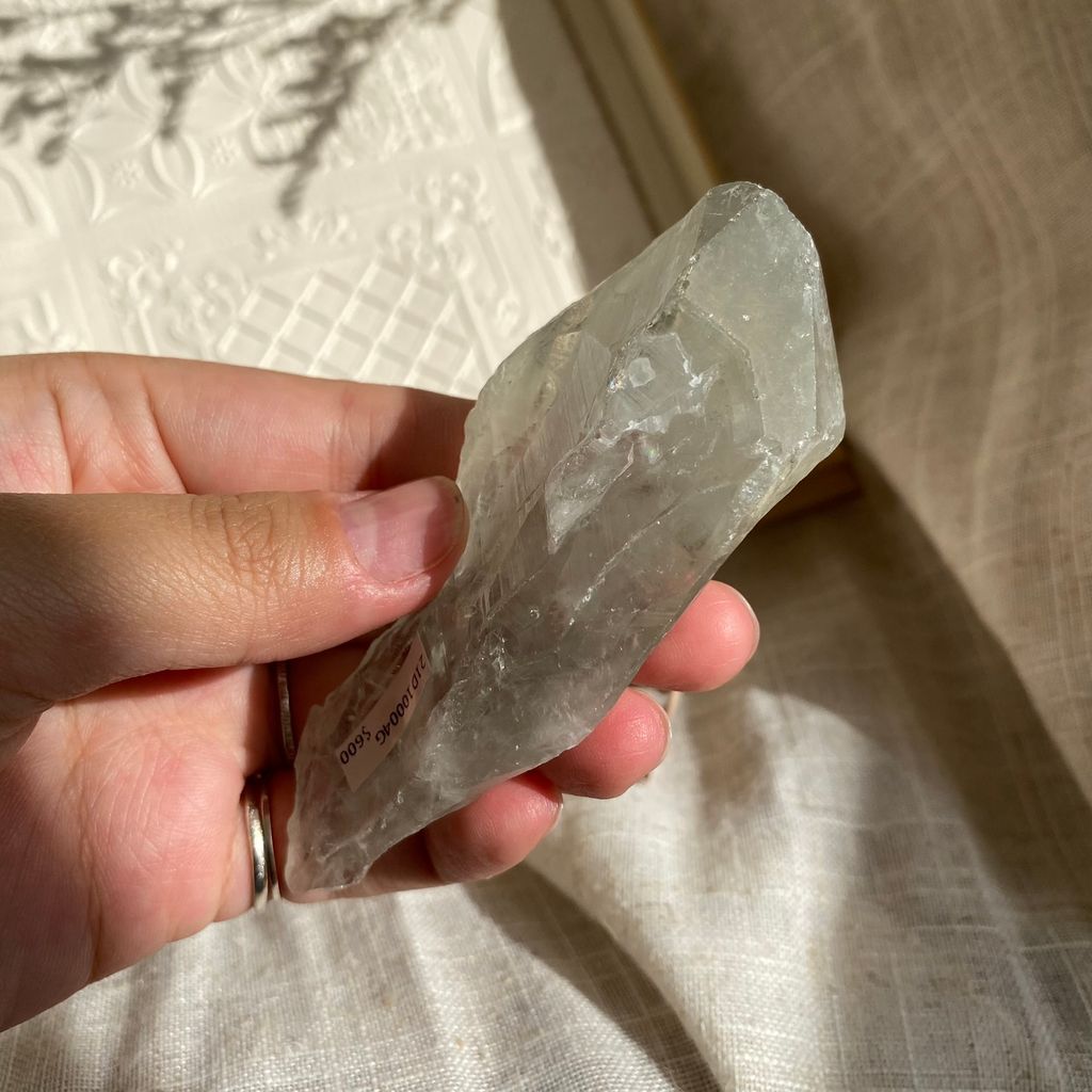 21D10004G 綠水晶 78.5g $600(5).JPEG