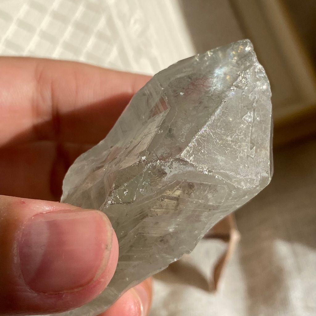21D10004G 綠水晶 78.5g $600(7).JPEG